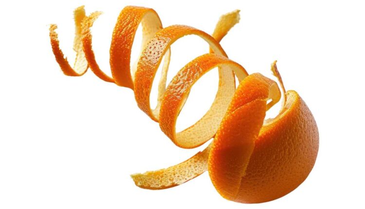 O que fazer com aquele “lixo” que pode facilitar sua rotina