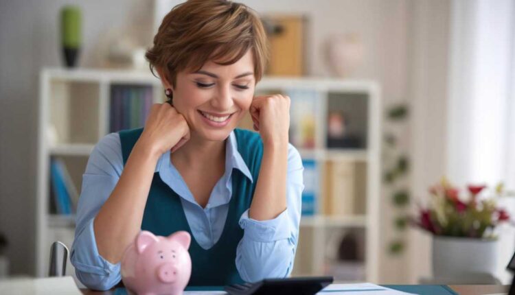 Saiba quais direitos te ajudam a garantir uma vida financeira tranquila