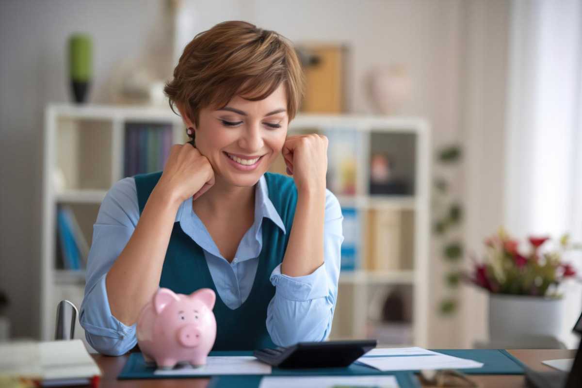 Saiba quais direitos te ajudam a garantir uma vida financeira tranquila