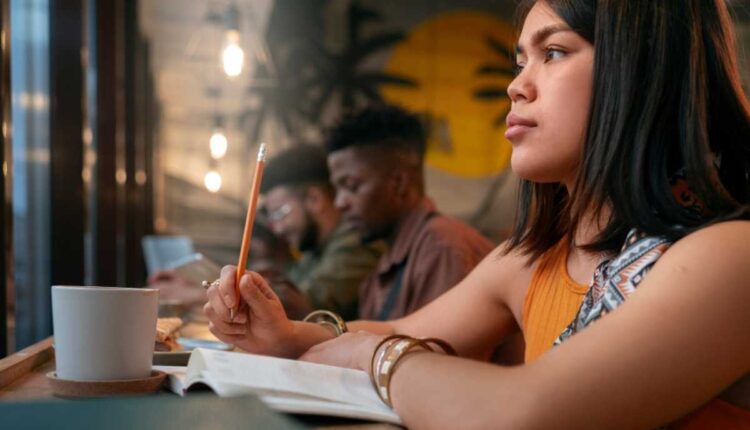 Último dia para se inscrever no vestibular indígena da UnB