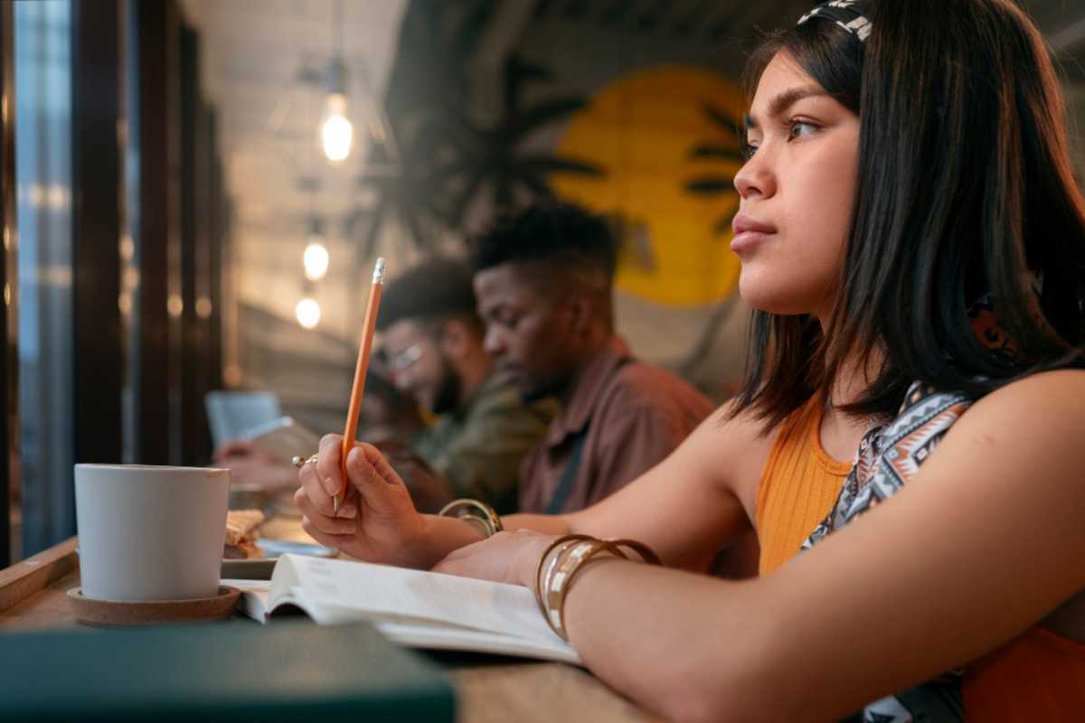 Último dia para se inscrever no vestibular indígena da UnB