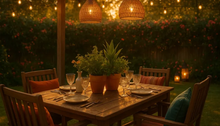 Achados lindos e acessíveis para dar aquele up no seu dia