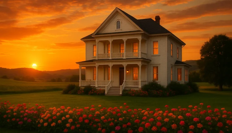 As 5 opções mais lindas que vão te deixar apaixonada