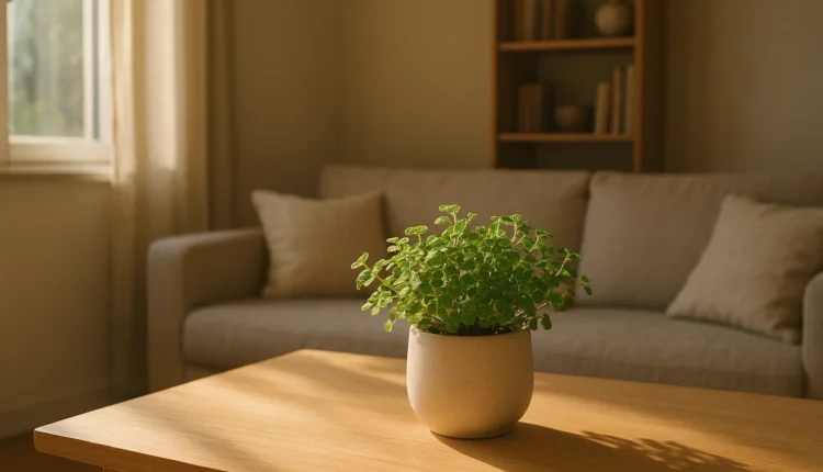 Como alcançar resultados acima da média sem complicação