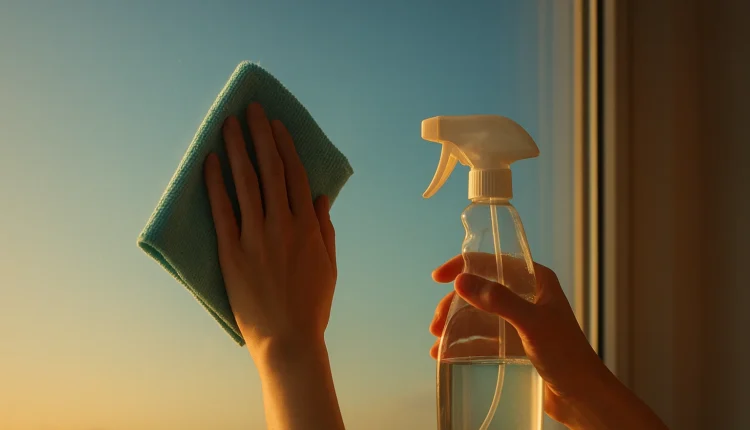 Como conseguir resultados cristalinos sem mistério no dia a dia