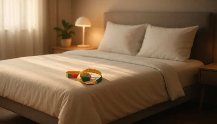 Como saber o tamanho ideal e as principais características desse tipo