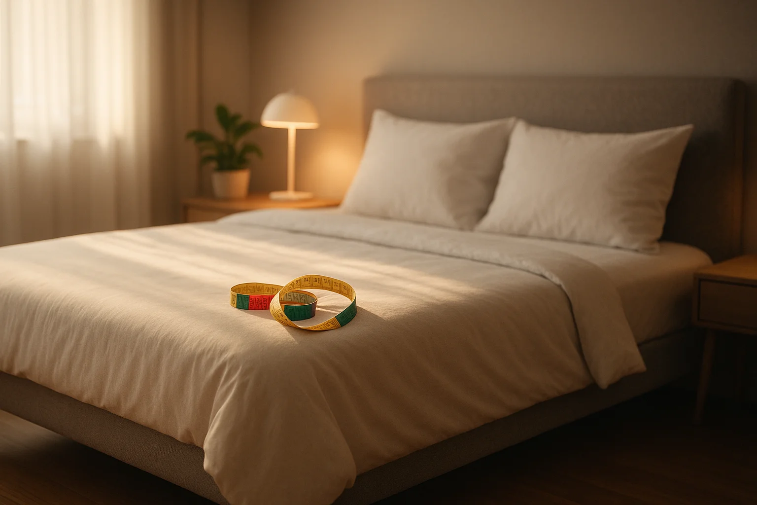 Como saber o tamanho ideal e as principais características desse tipo