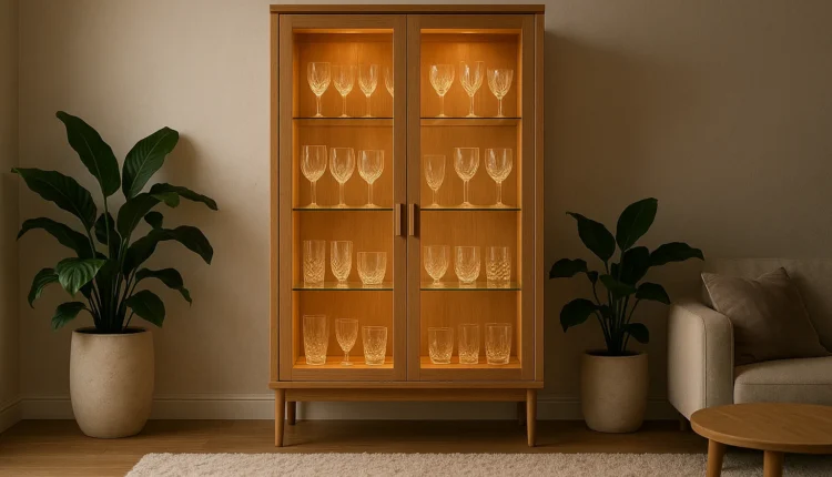 Como usar aquela peça curinga que faz toda diferença na sua casa