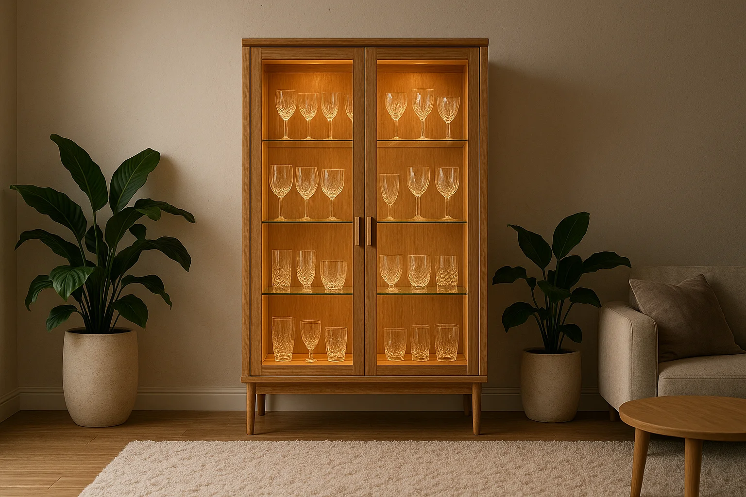 Como usar aquela peça curinga que faz toda diferença na sua casa