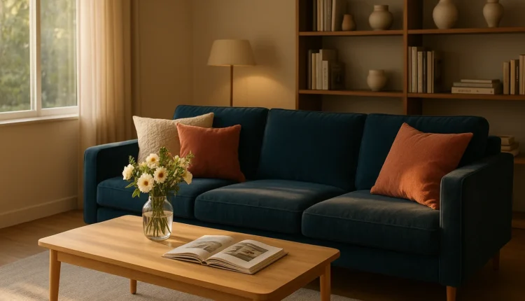 Ideias de presentes que deixam o novo lar ainda mais aconchegante