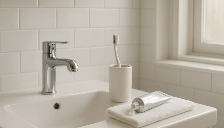 o que ninguém te conta sobre esse truque que faz diferença