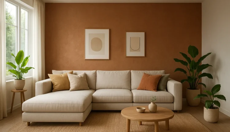 O que tá em alta na decoração em 2024 e como usar aí na sua casa